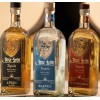 Jose León Tequila