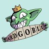 Card Goblin Limited