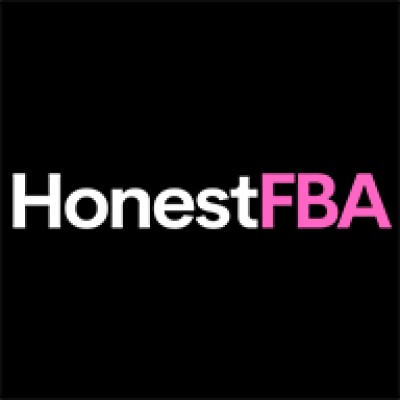 HonestFBA