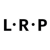 LRP® - LITTLE RED PANDA STUDIO