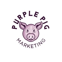 Purple Pig Marketing
