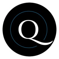 Quintessa Marketing