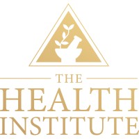 The Health Institute