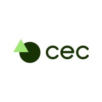 CEC-HQ