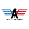 American Land Exchange