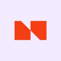 Nextpoint Studio