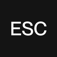 Eastside Co® (Shopify Plus Agency)