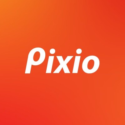 Pixio