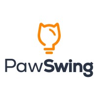PAWSWING