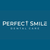 Perfect Smile Dental Care
