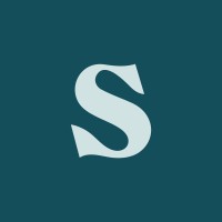 Sommsation