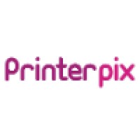Printerpix