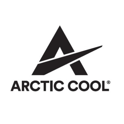 Arctic Cool