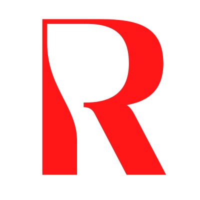 ReferZone