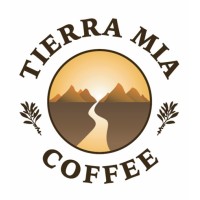 Tierra Mia Coffee Company