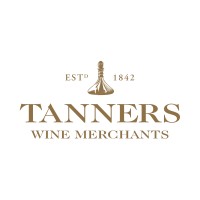 Tanners Wines Ltd