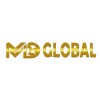 MD Global Human Resource Consulting LLC