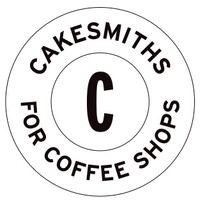 Cakesmiths