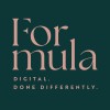 Formula Digital