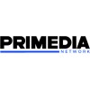 PRIMEDIA Network, Inc.