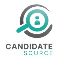 Candidate Source Limited
