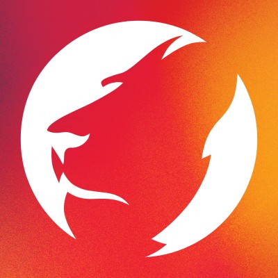 Pride Global