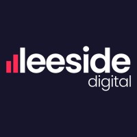 Leeside Digital | TikTok Shop Partner
