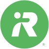 iRobot