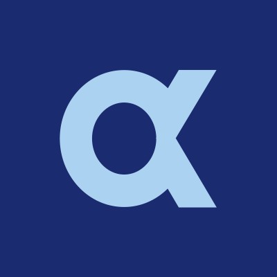adscale