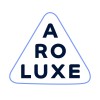 Aroluxe