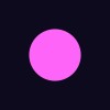 DayDot | A Future Group Business