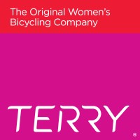 Terry Precision Cycling for Women