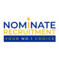 Nominate Recruitment