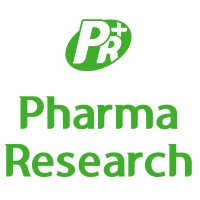 PharmaResearch Co. Ltd.