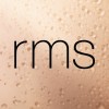RMS Beauty