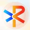 Rebelution e-Commerce