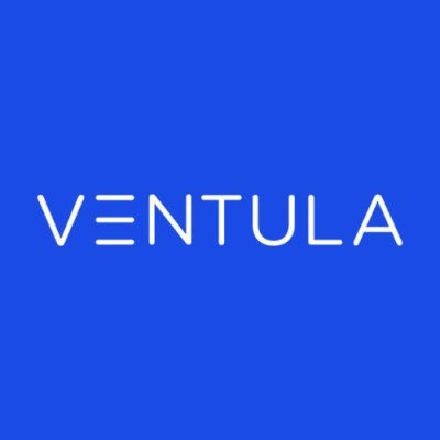 Ventula Consulting