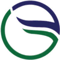 Green Foundry Co