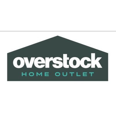 Overstock Home Outlet