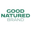 Good Natured Brand