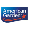 American Garden | GEMCO - Global Export Marketing Co. USA