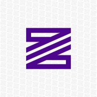 Zipie