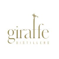 Giraffe Distillers