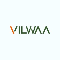 Vilwaa Tech Enablers Private Limited