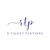 R Talent Partners
