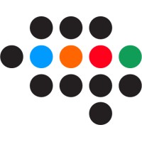 CIPIO.ai