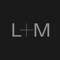 Love + Money Agency