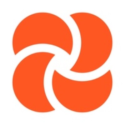 Scale It Co