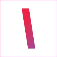 Launchcode