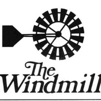 The Windmill Farm & Craft Market